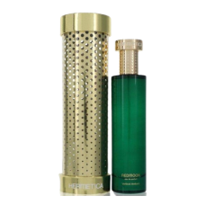 Парфюмерная вода Hermetica Redmoon | 50ml