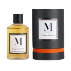 Одеколон La Manufacture Cologne Cashmere | 100ml
