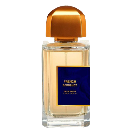 Парфюмерная вода Parfums BDK French Bouquet | 100ml