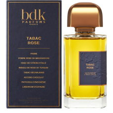 Парфюмерная вода Parfums BDK Tabac Rose | 100ml