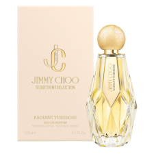 Парфюмерная вода Jimmy Choo Radiant Tuberose | 125ml