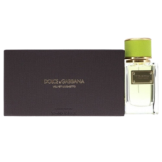 Парфюмерная вода Dolce & Gabbana Velvet Mughetto | 50ml