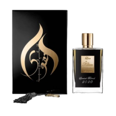 Парфюмерная вода Kilian Love Don't Be Shy Rose & Oud | 50ml