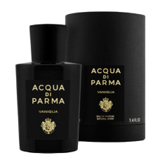 Парфюмерная вода Acqua Di Parma Vaniglia Eau De Parfum | 100ml