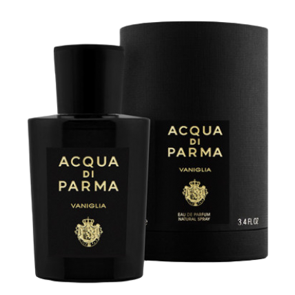 Парфюмерная вода Acqua Di Parma Vaniglia Eau De Parfum | 100ml