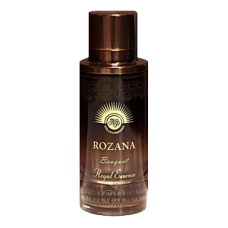 Парфюмерная вода Norana Perfumes Rozana Bouquet | 75ml