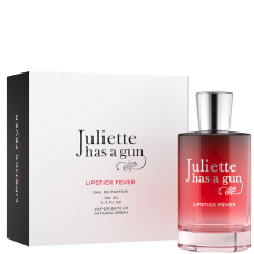 Парфюмерная вода Juliette Has A Gun Lipstick Fever | 50ml