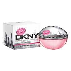 Парфюмерная вода Donna Karan Dkny Be Delicious London | 50ml