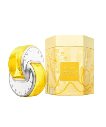 Туалетная вода Bvlga...