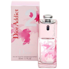Туалетная вода Christian Dior Addict 2 Summer Litchi | 100ml