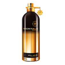 Парфюмерная вода Montale Spicy Aoud | 50ml