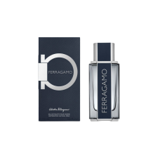 Туалетная вода Salvatore Ferragamo Ferragamo | 30ml