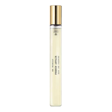 Парфюмерная вода Ex Nihilo French Affair | 7.5ml