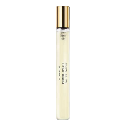 Парфюмерная вода Ex Nihilo French Affair | 7.5ml