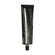 Увлажняющая маска для волос и кожи головы AESOP Rose Hair & Scalp Moisturising Masque | 120ml