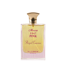 Парфюмерная вода Norana Perfumes Moon 1947 Pink | 100ml