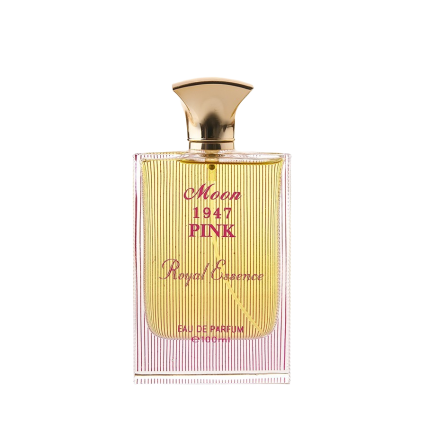 Парфюмерная вода Norana Perfumes Moon 1947 Pink | 100ml