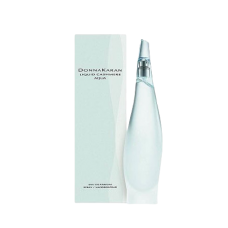 Парфюмерная вода Donna Karan Liquid Cashmere Aqua | 100ml