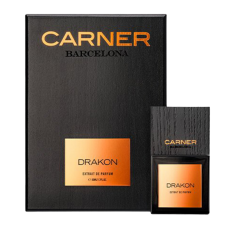 Духи Carner Barcelona Drakon | 50ml