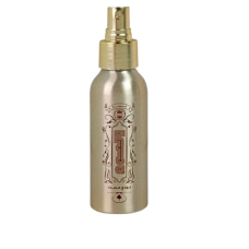 Дымка для тела AJMAL OUDH BODY MIST 100ml