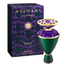 Парфюмерная вода Bvlgari Erea | 100ml