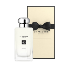 Одеколон  Jo Malone Waterlily | 30ml