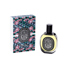 Парфюмерная вода Diptyque Eau Capitale | 75ml