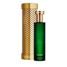 Парфюмерная вода Hermetica Darkoud | 100ml