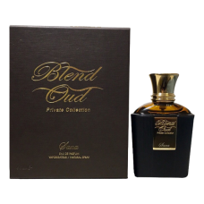 Парфюмерная вода Blend Oud Sana | 60ml