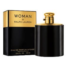 Парфюмерная вода Ralph Lauren Woman By Ralph Lauren Intense | 100ml
