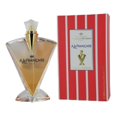 Парфюмерная вода Marina De Bourbon A La Francaise | 100ml
