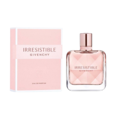 Парфюмерная вода Givenchy Irresistible (2020) | 35ml