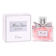 Парфюмерная вода CHRISTIAN DIOR Miss Dior Eau de Parfum | 30ml