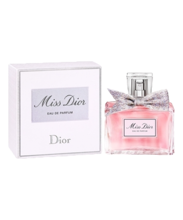 Парфюмерная вода CHR...