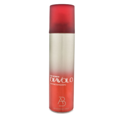 Дезодорант Antonio Banderas Diavolo Per Donna 150ml