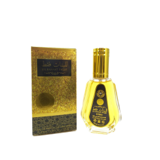 Парфюмерная вода Ard Al Zaafaran Lil Banaat Faqat | 100ml