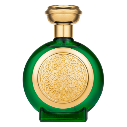 Духи Boadicea the Victorious Your Majesty | 100ml