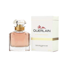 Парфюмерная вода Guerlain Mon Guerlain Sensuelle | 50ml