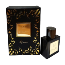 Парфюмерная вода Micallef Aoud Collection Queen | 50ml