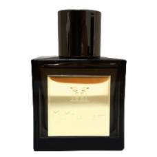 Парфюмерная вода Micallef Aoud Collection Lord | 50ml