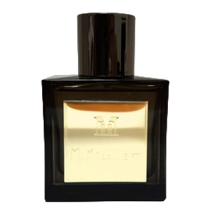 Парфюмерная вода Micallef Aoud Collection Lord | 50ml