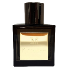 Парфюмерная вода Micallef Aoud Collection Sensuelle | 50 ml
