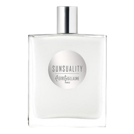 Парфюмерная вода Pierre Guillaume Sunsuality | 50ml