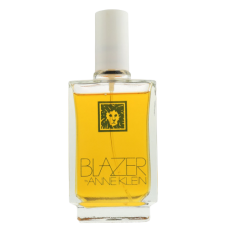 Одеколон Anne Klein Blazer | 100ml