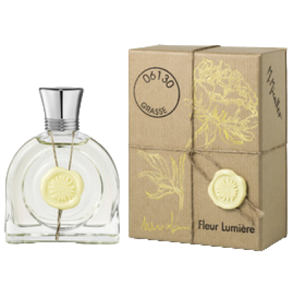 Парфюмерная вода Micallef Fleur Lumiere | 75ml