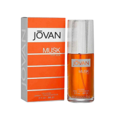 Одеколон Jovan Musk Women | 96ml
