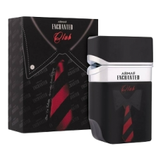 Туалетная вода Armaf Enchanted Club | 100ml