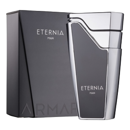 Туалетная вода Armaf Eternia | 100ml