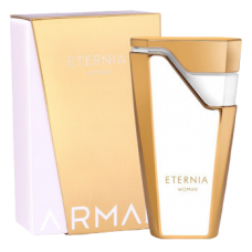 Парфюмерная вода Armaf Eternia | 80ml