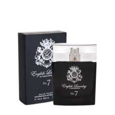 Туалетная вода English Laundry No 7 Men | 50ml